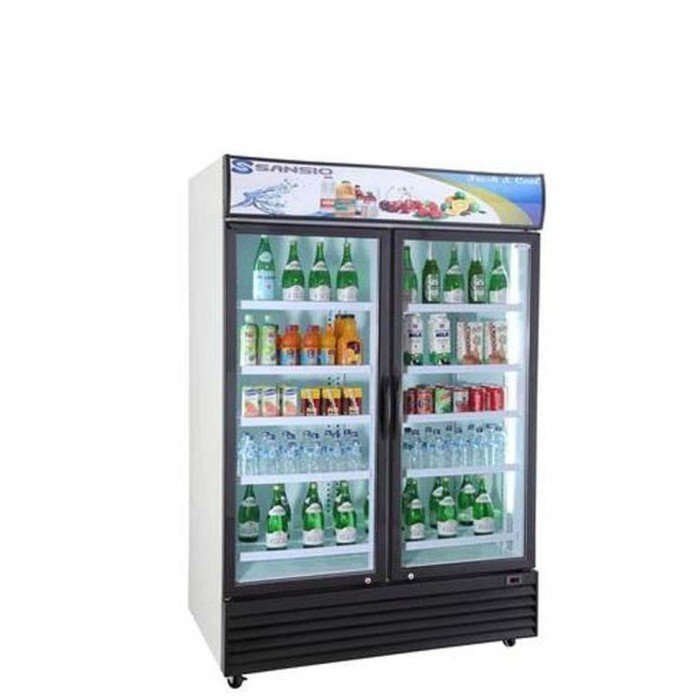 21588636 37cd19cc 64e9 4311 a11f 8ff8c4962adb 972 972 2.jpg