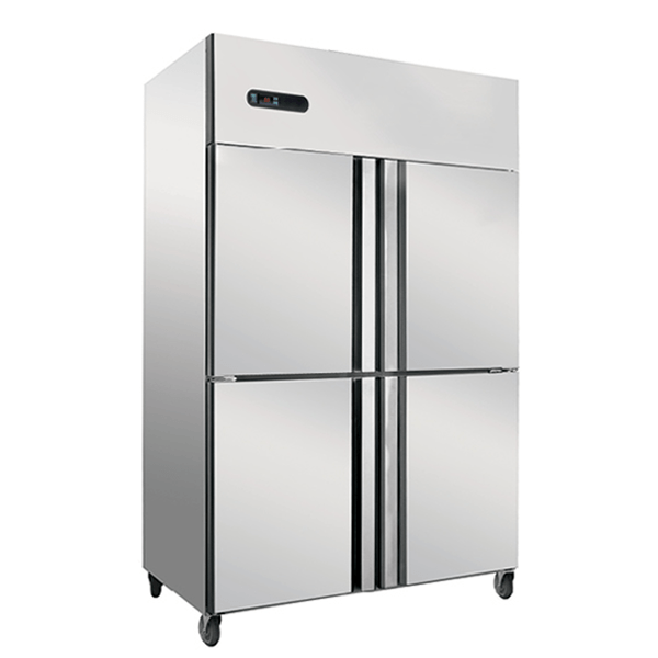 gea upright chiller urc 12004d 1.png