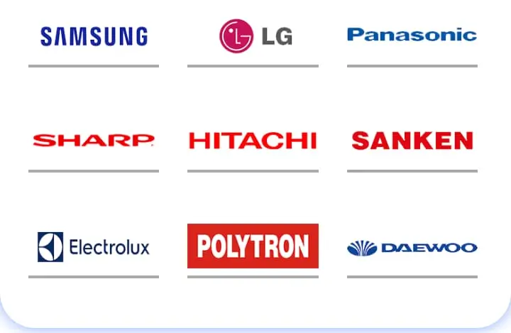 img 20240915 wa0005 1.webp