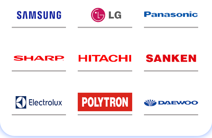 screenshot 20240703 0814582.png