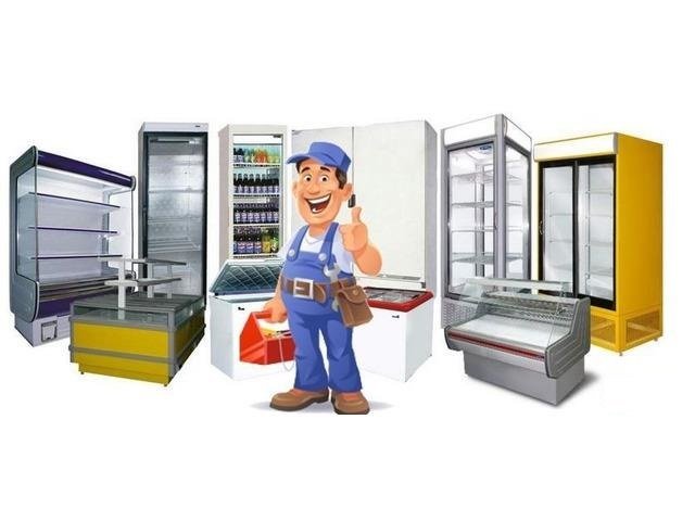 holod obo obsluga.jpg