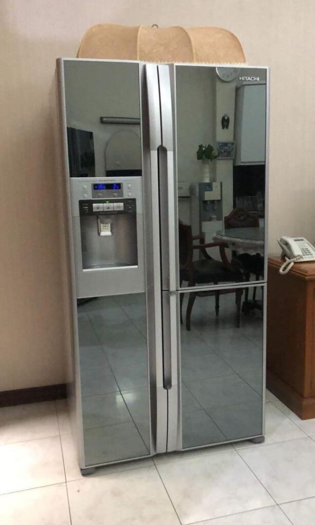 kulkas hitachi 3 pintu 1612061963 d30fe9d1 progressive 1.jpg