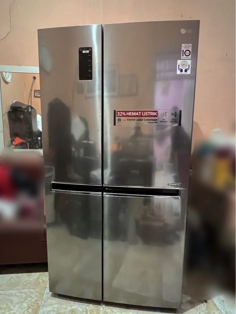 kulkas lg side by side inverte 1678098337 8e0c2586 progressive 1.jpg