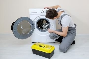 untitledjpg 20230718022440.jpg